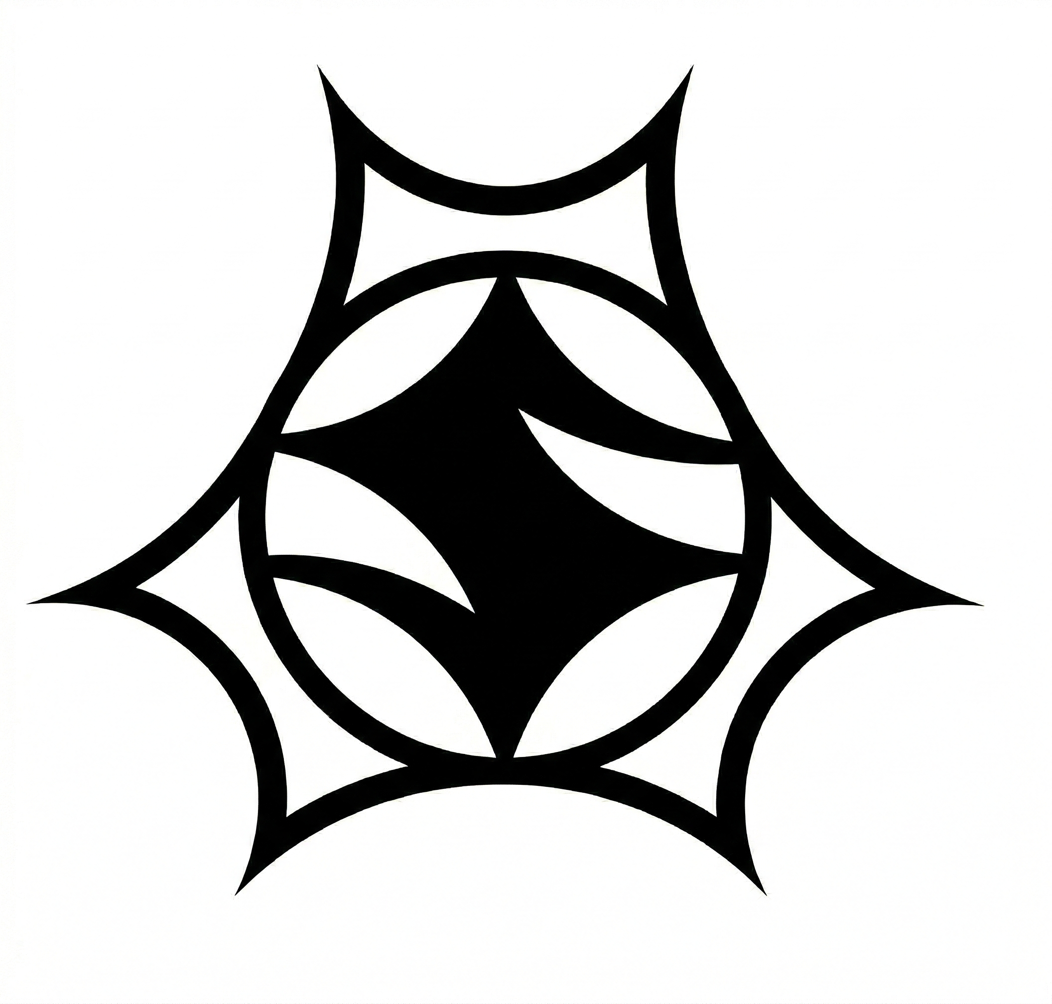 帯広扶桑物産 ロゴ